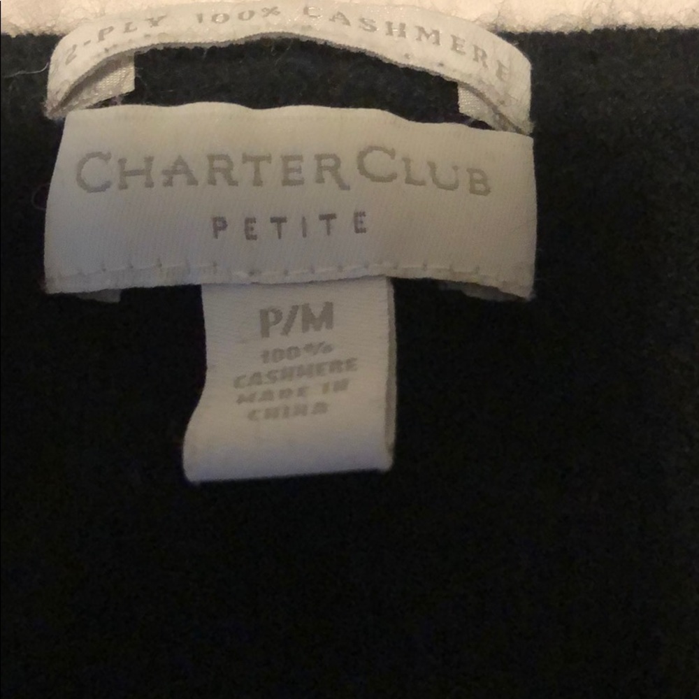 Used size S - Picture 4 of 10